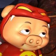 cakecake's Stream profile image