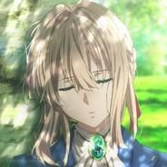张凯枫's - Steam avatar