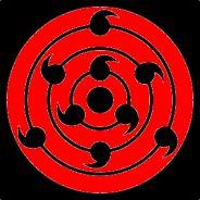 HappyFace's Stream profile image