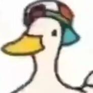 detona.inodoros's Stream profile image