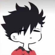 Leo's Stream profile image