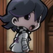 Rudypuerco's - Steam avatar