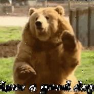 NakenNiclas's Stream profile image