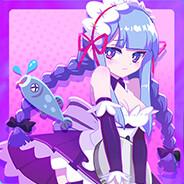 MVRIFEX MAXIMVS's Stream profile image