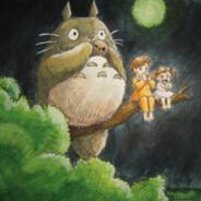 ImNoobhehehee's Stream profile image
