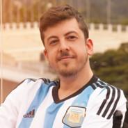 SirFrancis's - Steam avatar