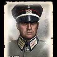 Oberst Schmidt's Stream profile image