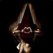 shaleen's Stream profile image