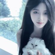 夏藤's Stream profile image