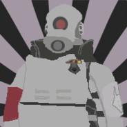 CandySwallower88's Stream profile image