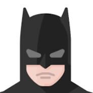 4Reform's - Steam avatar