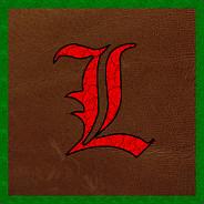 cleiton-h-enz's - Steam avatar