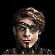 ItsnotDelgado's - Steam avatar