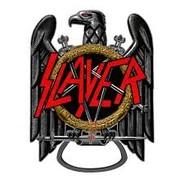 RoyalSlayer's Stream profile image