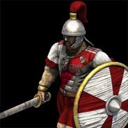Slau's - Steam avatar