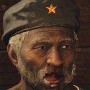 Péter's - Steam avatar