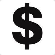 Erövraren Torvald's Stream profile image