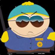 ______Yo MAMA's Stream profile image