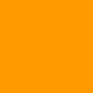 spot oli's Stream profile image