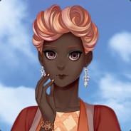 toninho's Stream profile image