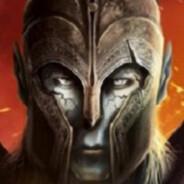 Sinthoras's - Steam avatar