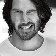 Sovetsky Soyuz's - Steam avatar