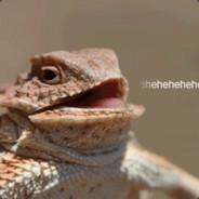 bonesstock's - Steam avatar