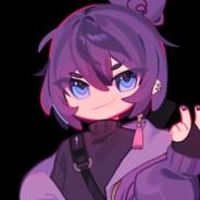 Djura's - Steam avatar
