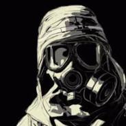 Mythland's Stream profile image