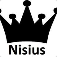 Duke Of Nisius 항문's Stream profile image