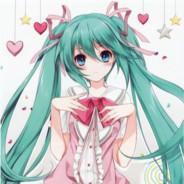 HuaX1e's Stream profile image