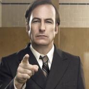 Vito Corleone's Stream profile image