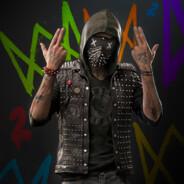 Domix's Stream profile image