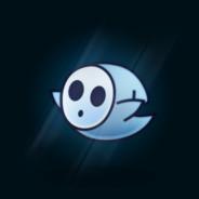 Philgood's Stream profile image