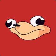 Alleander's Stream profile image