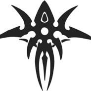 Exil3's - Steam avatar