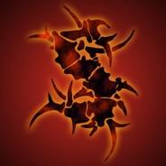 Thrash80z's - Steam avatar