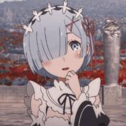 ц.fff's Stream profile image
