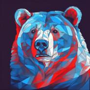 Дверь мне сделал's - Steam avatar