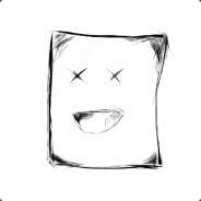 Uchimage's - Steam avatar
