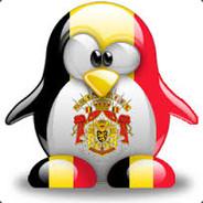 Twiet's Stream profile image