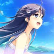 雨燕's Stream profile image
