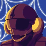 madZ's Stream profile image
