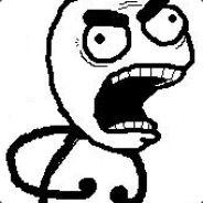 angrycat's - Steam avatar