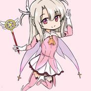 carry me's - Steam avatar