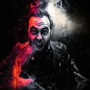 Trastorn@d[0]'s - Steam avatar