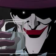 [TEMPLE]Al.Alejandr22's Stream profile image