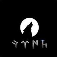 Serami's Stream profile image