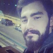 SoaLo's Stream profile image