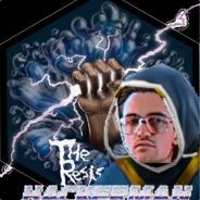 LSG's - Steam avatar